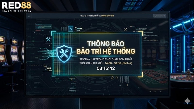 bao-tri
