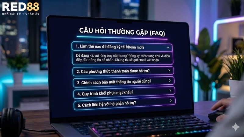 cau-hoi-thuong-gap